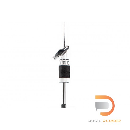 Pearl HiHat Stand H930